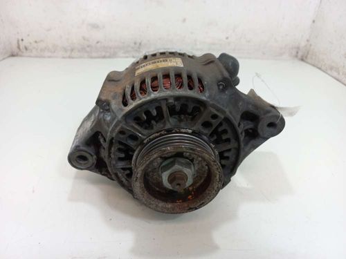 ALTERNADOR SUZUKI GRAND VITARA 2.5 1999