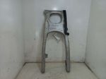 image-33ee9a2debbf4936868782b164b2bd6f