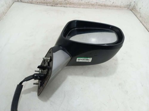 RETROVISOR ELETRICO DIREITO HONDA CIVIC 2.0 2014