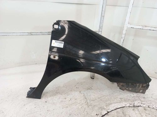 PARALAMA DIANTEIRO DIREITO RENAULT SCENIC 2.0 2004