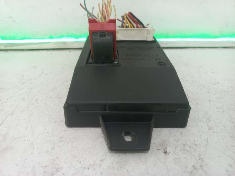 image-efdb5c1e87f74f02b7dc9e31134f3009