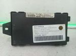 image-3e236212f31641ae9c3ad2ebad3b35cb