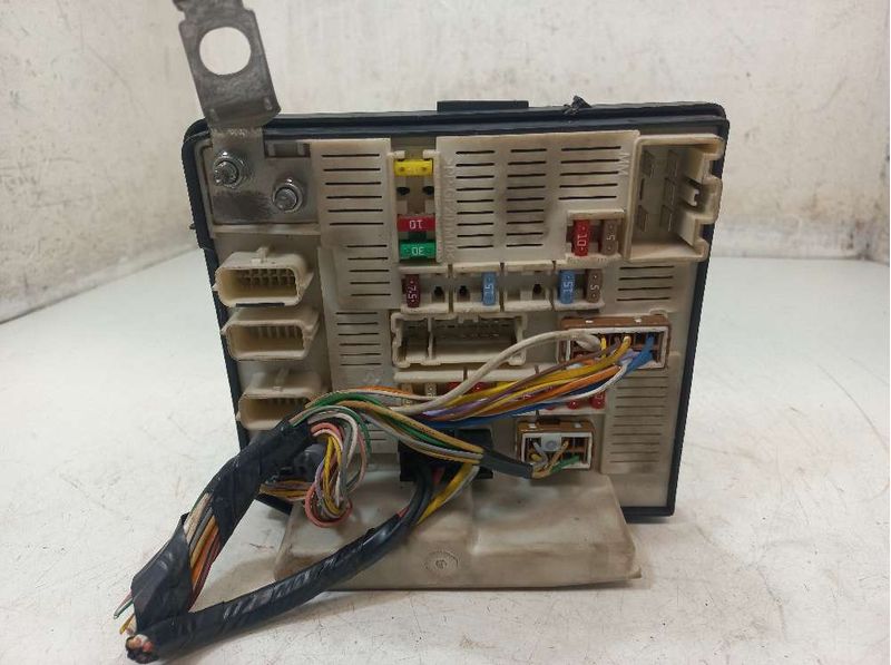 image-61d5dd03ecd44d93ba3bfbf435dd19d3