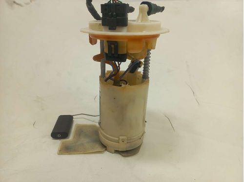 BOMBA DE COMBUSTIVEL PEUGEOT 206 1.4 2005