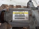 image-eba06eceb8bd4974a7cff110d166cfed