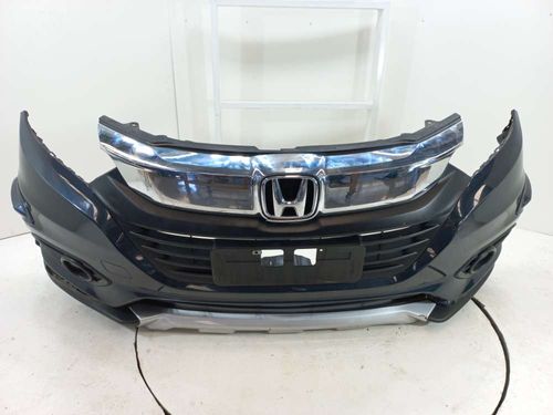 PARACHOQUE DIANTEIRO HONDA HR-V 1.8 2019