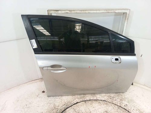 PORTA DIANTEIRA DIR HONDA CIVIC 1.8 2012