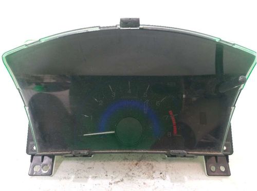 PAINEL DE INSTRUMENTOS HONDA CIVIC 1.8 2012