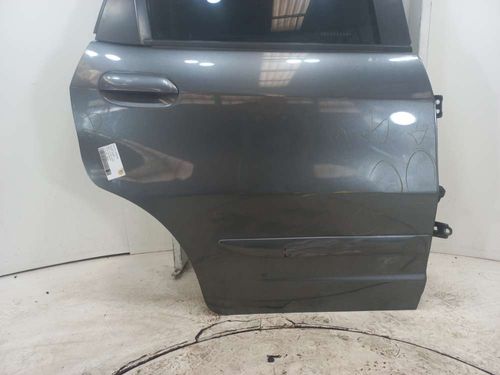 PORTA TRASEIRA DIR HONDA FIT 1.4 2013