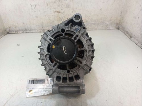 ALTERNADOR FORD FIESTA 1.6 2017