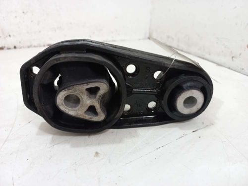 COXIM DO MOTOR FORD ECOSPORT 1.5 2020