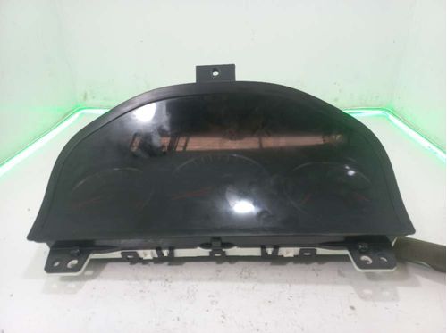 PAINEL DE INSTRUMENTOS FORD FUSION 2.5 2011
