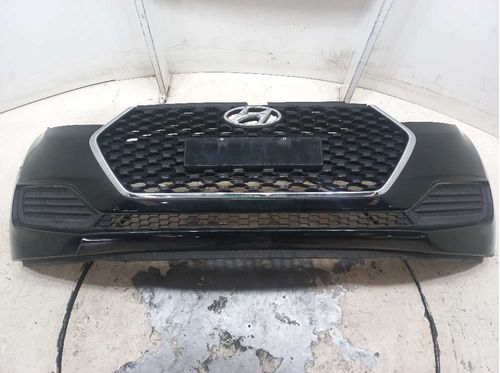 PARACHOQUE DIANTEIRO HYUNDAI HB20 1.6 2019