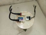 image-d7be953fdb1d46208fb3b15cc35627cd