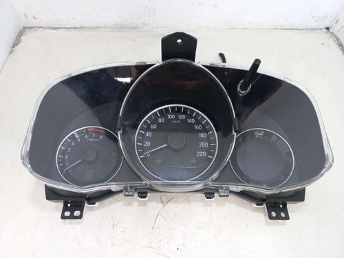 PAINEL DE INSTRUMENTOS HONDA FIT 1.5 2020