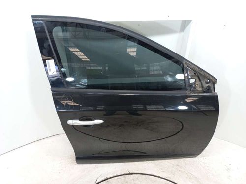 PORTA DIANTEIRA DIR RENAULT FLUENCE 2.0 2013