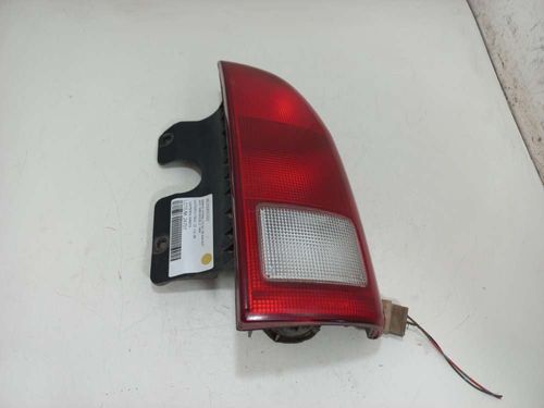 LANTERNA DIREITA SUZUKI GRAND VITARA 2.5 1999