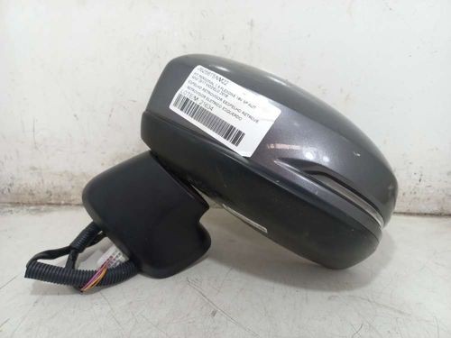RETROVISOR ELETRICO ESQUERDO HONDA FIT 1.5 2018