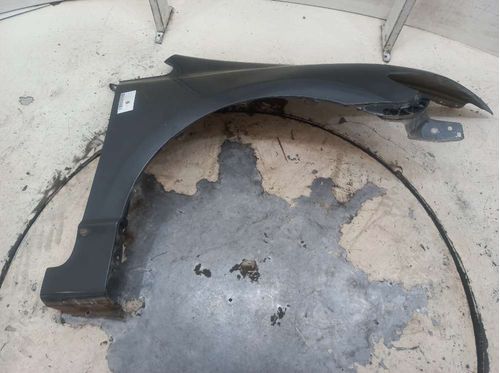 PARALAMA DIANTEIRO DIREITO HONDA CIVIC 1.8 2007