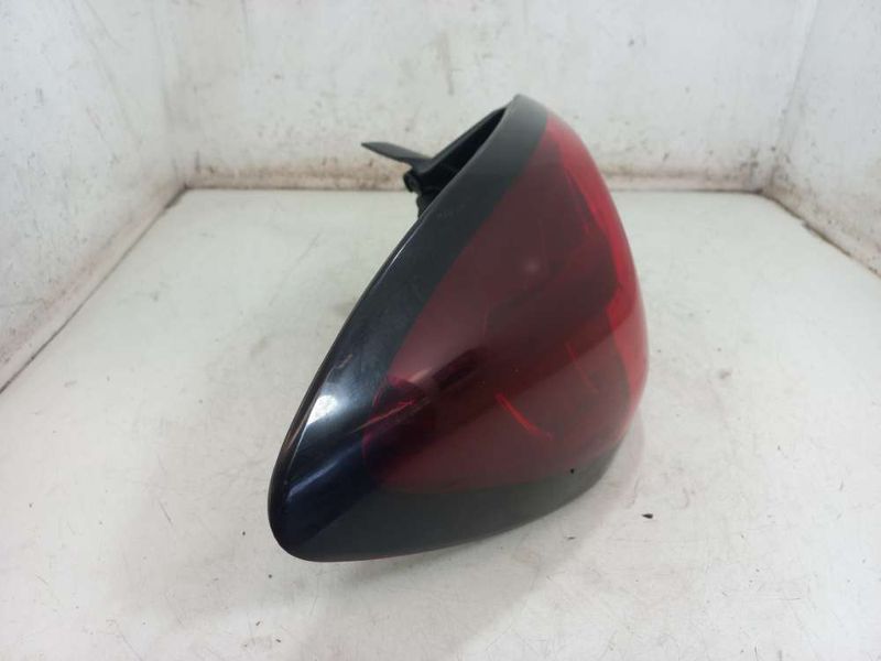 image-9630d5d9c04d41d58cffe47c5a8632b5