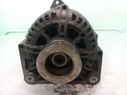 ALTERNADOR RENAULT MEGANE 1.6 2011