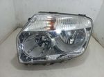 image-6bd242cda1614a70a1666a9cabd18606