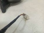 image-3f5ac8a4e1d24216bfa0c4ad2f37e237