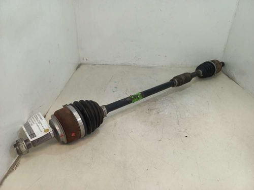 SEMI-EIXO DIREITO HONDA FIT 1.5 2020
