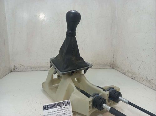 ALAVANCA DE MARCHA MECANICA HYUNDAI HB20 VISION 1.0 2020
