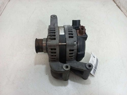 ALTERNADOR FORD FOCUS 2.0 2012