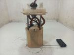 image-137d92ec027e4cb4ad4b575f9c18e53d