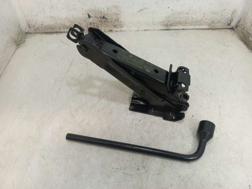 MACACO HYUNDAI HB20X 1.6 2019