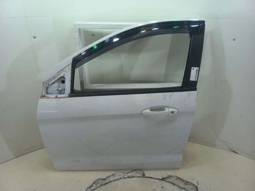 PORTA DIANTEIRA ESQ FORD KA 1.0 2018