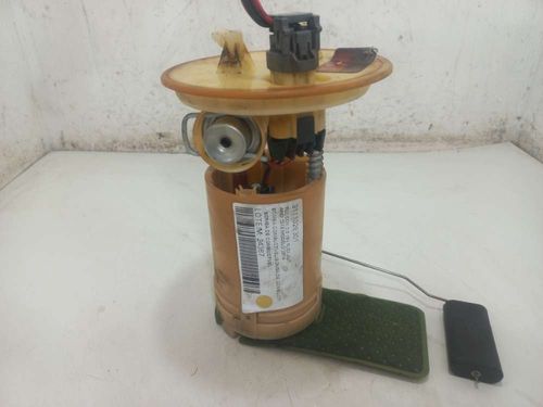 BOMBA DE COMBUSTIVEL HYUNDAI TUCSON 2.0 2014