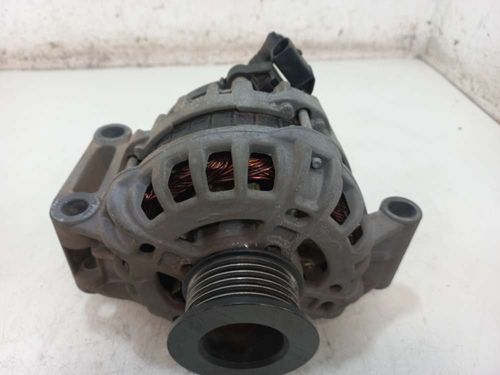 ALTERNADOR FORD RANGER 2.5 2014