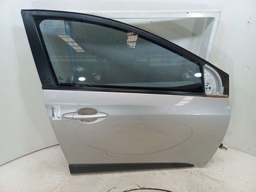 PORTA DIANTEIRA DIR HYUNDAI HB20X 1.6 2014