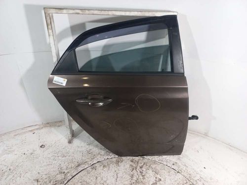 PORTA TRASEIRA DIR HYUNDAI HB20 1.0 2019