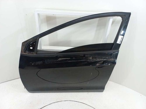 PORTA DIANTEIRA ESQ HYUNDAI I30 1.8 2015