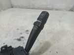 image-2f6544b3fcbb4242ac169b62653300f1