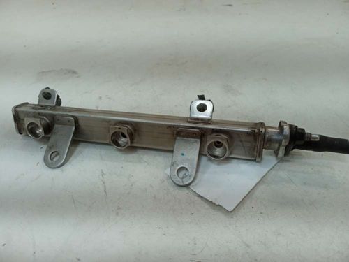 FLAUTA DE COMBUSTIVEL HYUNDAI HB20 1.0 2014