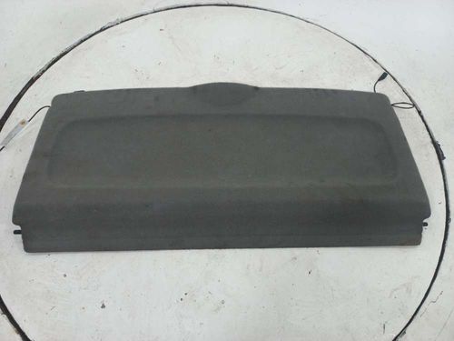BAGAGITO/ TAMPAO VOLKSWAGEN GOL 1.8 2001