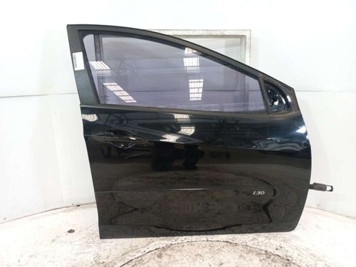 PORTA DIANTEIRA DIR HYUNDAI I30 1.8 2015