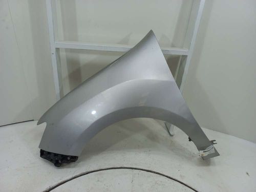 PARALAMA DIANTEIRO ESQUERDO RENAULT LOGAN 1.6 2014