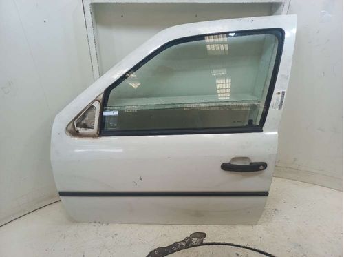 PORTA DIANTEIRA ESQ VOLKSWAGEN GOL 1.6 2000