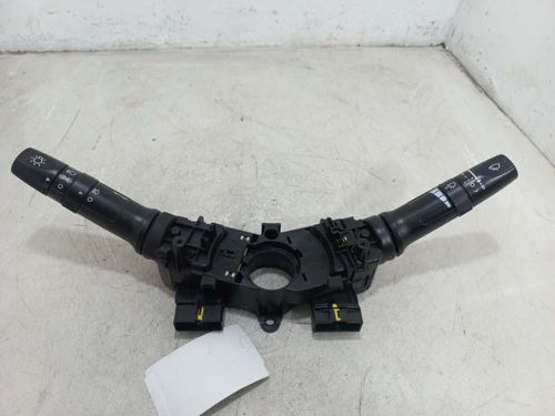 CHAVE DE SETA HYUNDAI HB20S 1.6 2017