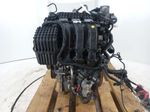 image-ec75083536de41b39da9886addb43d69