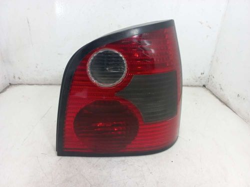 LANTERNA DIREITA VOLKSWAGEN POLO 1.6 2004