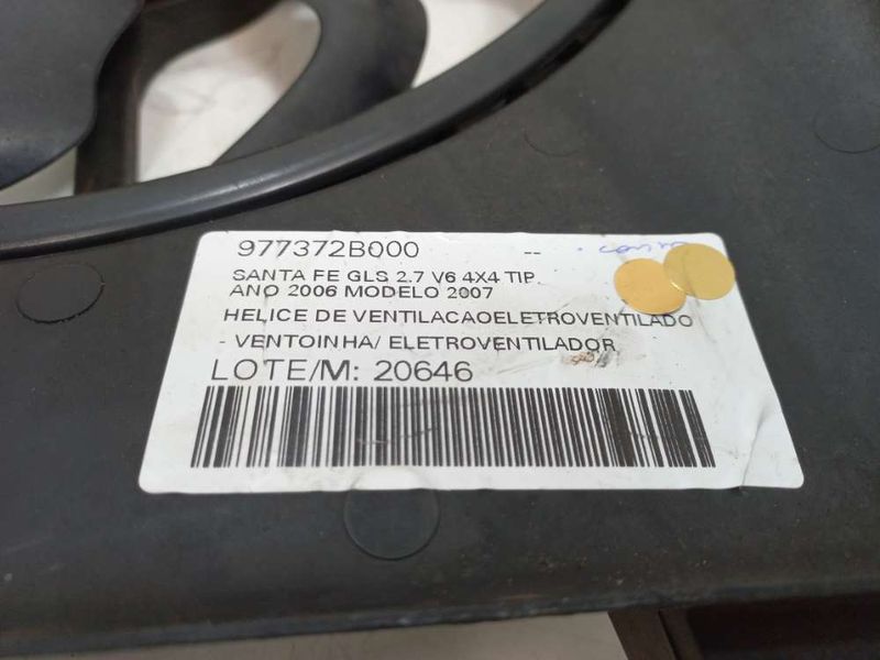 image-a294f960d0b54adfb07eca4f8d4483c2