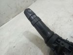 image-3b40b4be80a94dfb9fafe21bd136ca2b