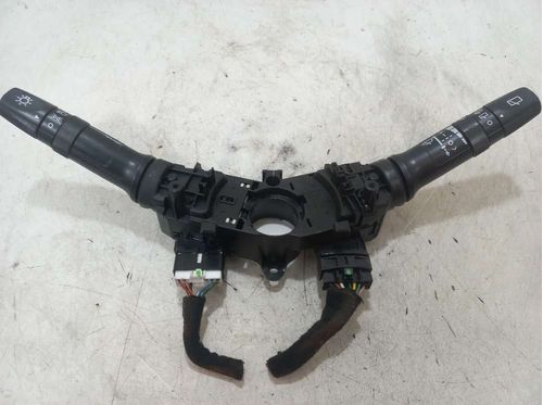 CHAVE DE SETA HYUNDAI HB20S 1.0 2014